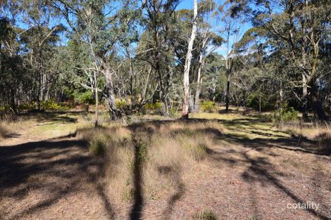 66 Valley View Rd, Dargan, NSW 2786