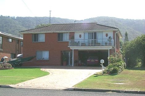 42 Lake St, Laurieton, NSW 2443