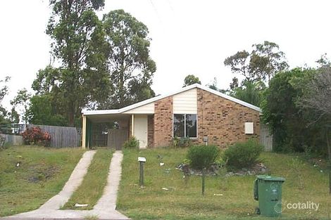 31 Barossa St, Kingston, QLD 4114