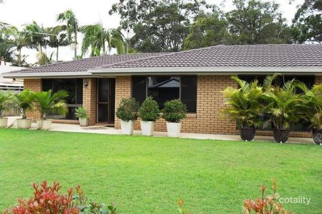 Property photo of 5 Colo Close Mountain Creek QLD 4557