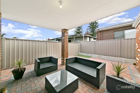 35b Clovelly Cres, Lynwood, WA 6147