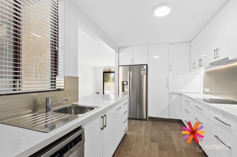 Property photo of 4/61 Preston Street Como WA 6152