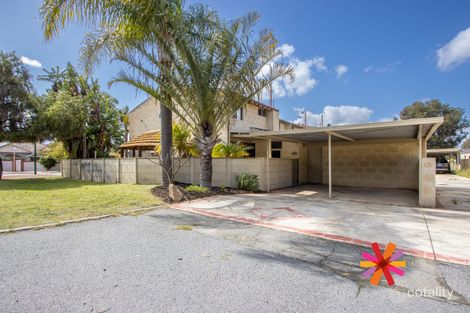 Property photo of 4/61 Preston Street Como WA 6152