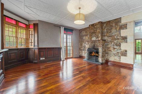 Property photo of 4 Ti-Tree Grove Seaford VIC 3198