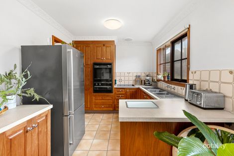 Property photo of 1/79 Orton Street Ocean Grove VIC 3226