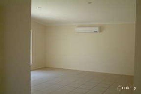 Property photo of 33 Masterton Street Oxley QLD 4075