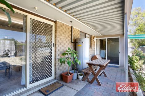 Property photo of 38 Paxton Street Willaston SA 5118