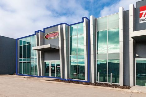 7/1-9 Thomsons Rd, Keilor Park, VIC 3042