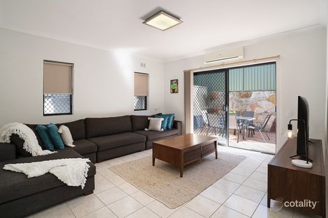 Property photo of 11/91-97 Blakesley Road South Hurstville NSW 2221