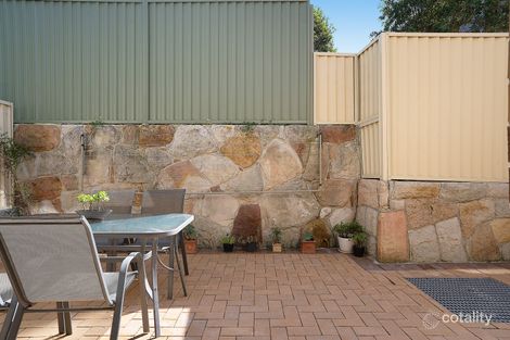 Property photo of 11/91-97 Blakesley Road South Hurstville NSW 2221