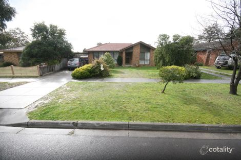 23 Westburn Gr, Scoresby, VIC 3179