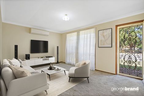 Property photo of 10 Jeffs Close Kariong NSW 2250