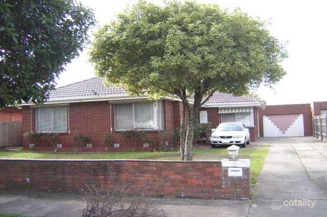 Property photo of 170 Westall Road Springvale VIC 3171