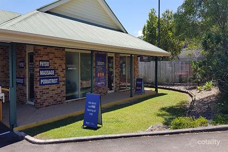 11/128 Golf Links Rd, Buderim, QLD 4556