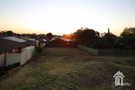 Property photo of 123 The Cove Road Hallett Cove SA 5158