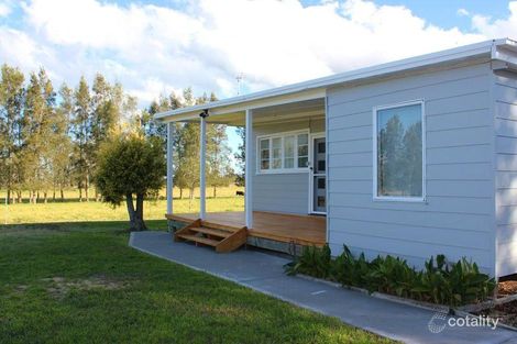 Property photo of 109 Walls Lane Jones Island NSW 2430