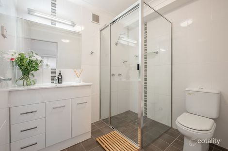 Property photo of 13 Gapparis Street Kin Kora QLD 4680