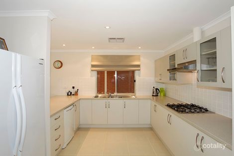 Property photo of 3 Anchor Road Seaford Meadows SA 5169