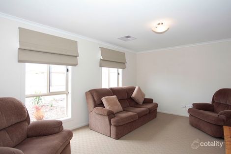 Property photo of 3 Anchor Road Seaford Meadows SA 5169