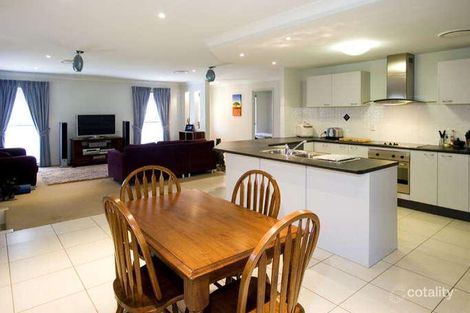 Property photo of 37 Pender Street The Gap QLD 4061