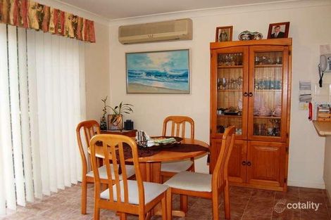 Property photo of 11/2-10 Ruby Street Gorokan NSW 2263