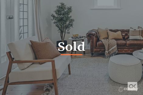 2 Copernicus Rd, Christie Downs, SA 5164