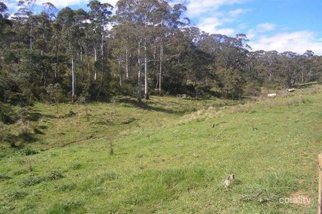 7/918 Nugent Rd, Wattle Hill, TAS 7172