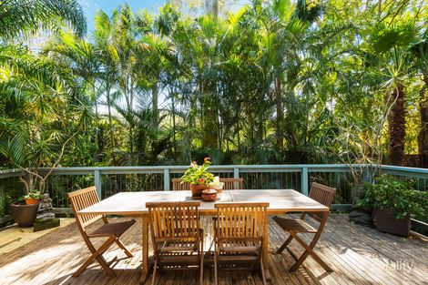 Property photo of 131 Palmgrove Road Avalon Beach NSW 2107