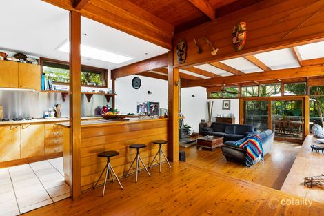 Property photo of 131 Palmgrove Road Avalon Beach NSW 2107
