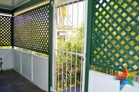 Property photo of 5 Balsa Street Crestmead QLD 4132