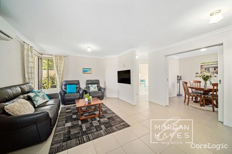 Property photo of 58 Welwyn Avenue Manning WA 6152