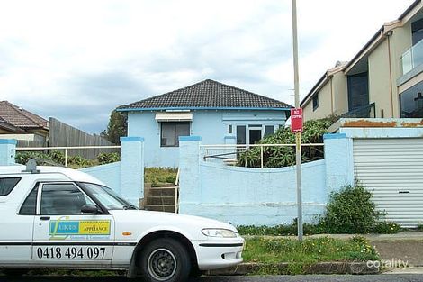 Property photo of 6 Ocean Street Merewether NSW 2291