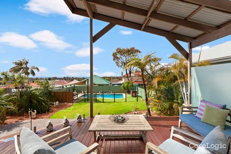 Property photo of 14 Wilga Street Corrimal NSW 2518