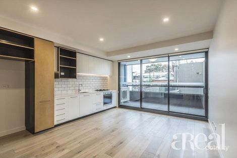 107/7 Montrose St, Hawthorn East, VIC 3123