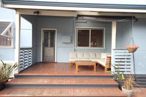 Property photo of 7 Grant Street Beachlands WA 6530