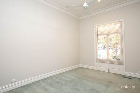 Property photo of 69 St Vincent Place South Albert Park VIC 3206