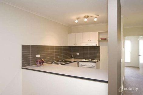 Property photo of 9/75-91 Drummond Street Carlton VIC 3053