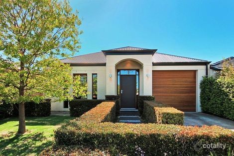 Property photo of 12A Blyth Street Broadview SA 5083
