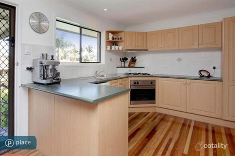 Property photo of 27 Patrea Street Banyo QLD 4014