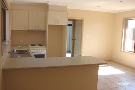 Property photo of 71 Cowper Street Ainslie ACT 2602
