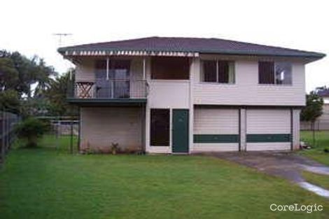 Property photo of 31 Carrie Street Zillmere QLD 4034