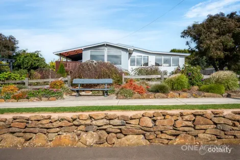 Property photo of 610 Back Line Road Forest TAS 7330