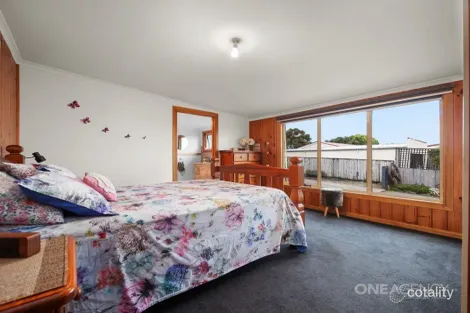 Property photo of 610 Back Line Road Forest TAS 7330