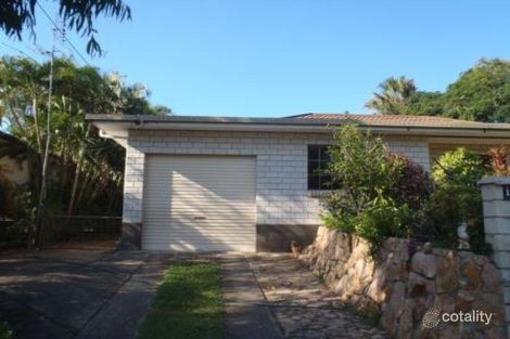 Property photo of 14 Whiteapple Street Forrest Beach QLD 4850