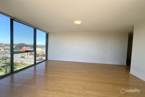 Property photo of 401/40 Burgundy Street Heidelberg VIC 3084
