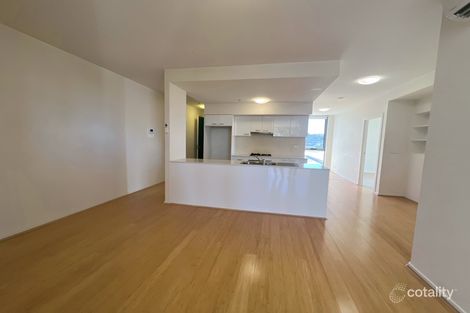 Property photo of 401/40 Burgundy Street Heidelberg VIC 3084