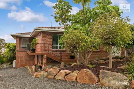 Property photo of 2 Narang Street Hallett Cove SA 5158