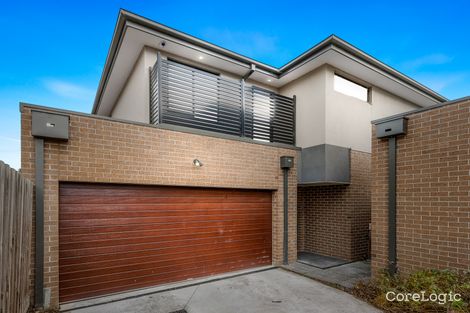 Property photo of 3/116 Mahoneys Road Forest Hill VIC 3131