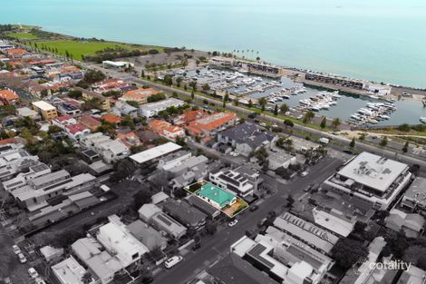 Property photo of 5 Wordsworth Street St Kilda VIC 3182