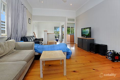 Property photo of 278 Ekibin Road East Tarragindi QLD 4121